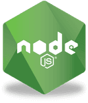 Node.js