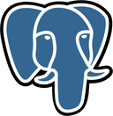 PostgreSQL